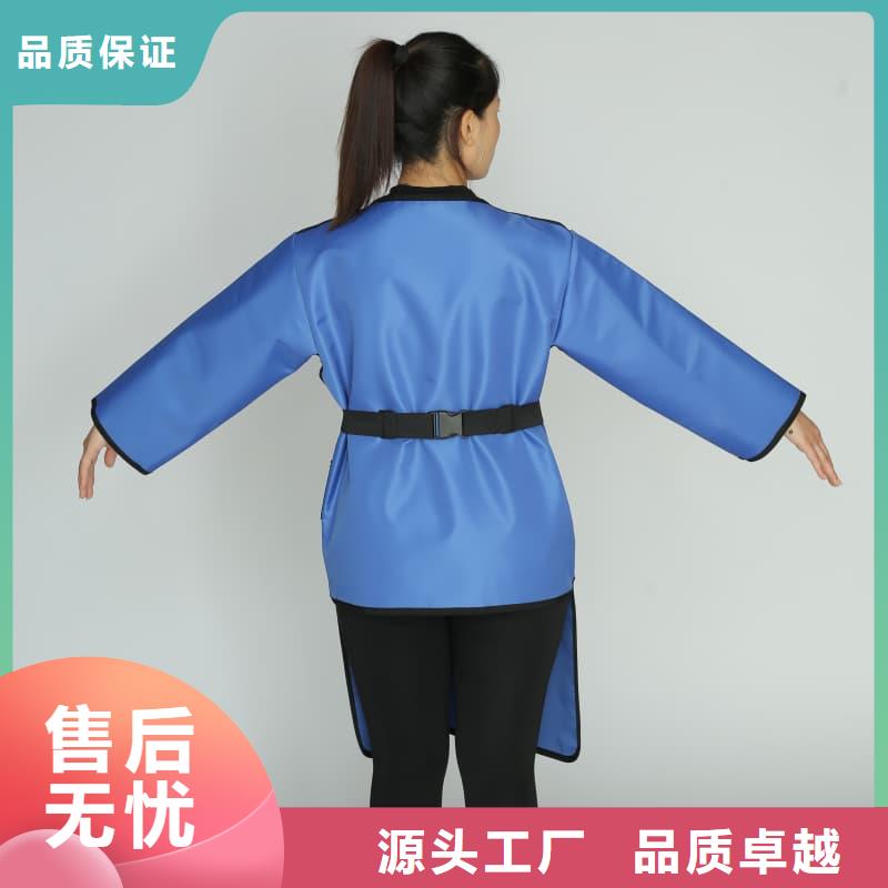 披肩式围领现货采购