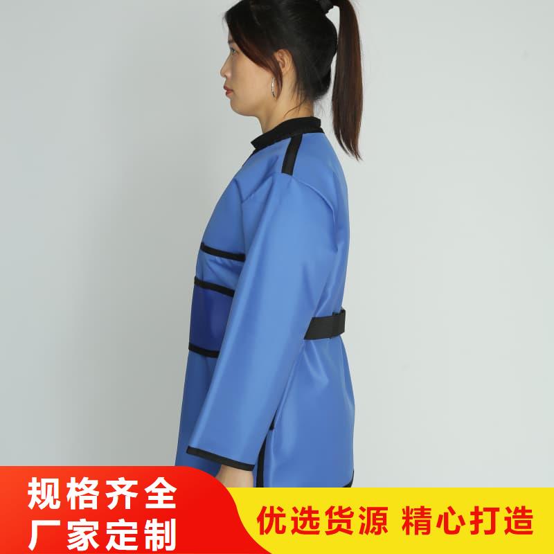 铅围领生产厂家