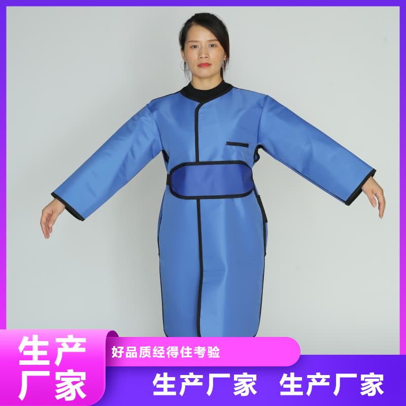 防护衣短袖_厂家直销_价格优惠