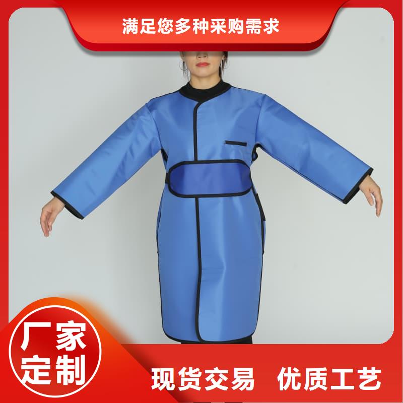 铅衣架价格合理