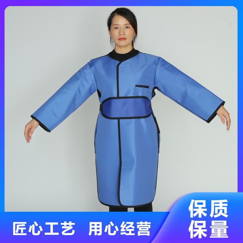高坎肩式围裙长期供应