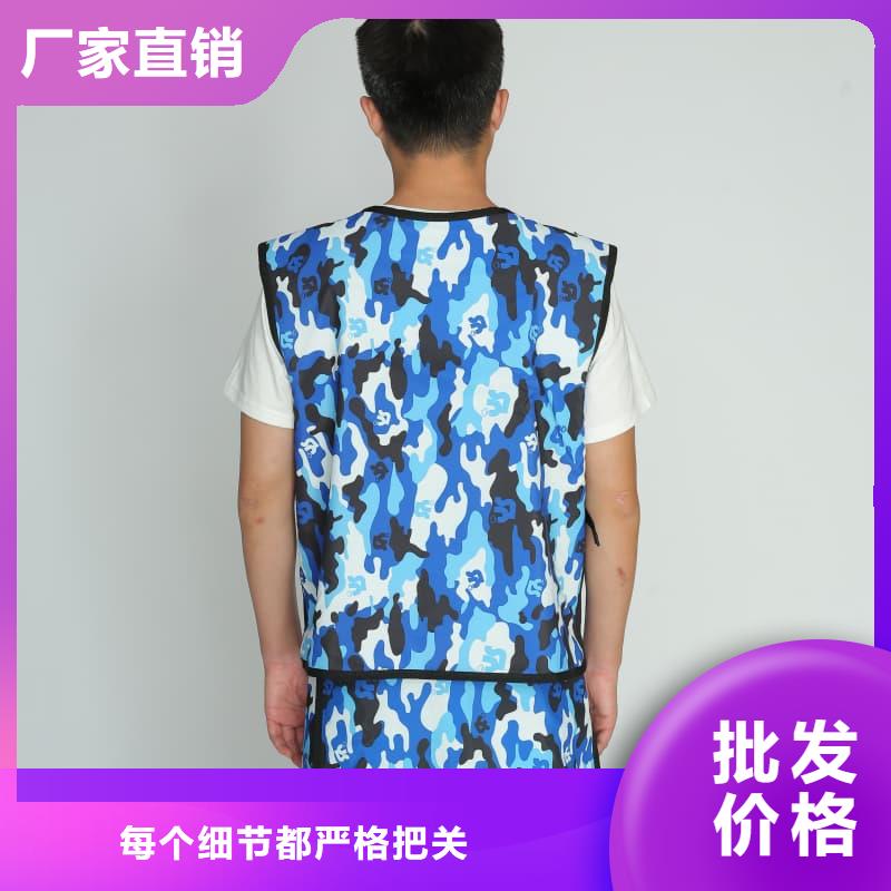 铅围领行内优选