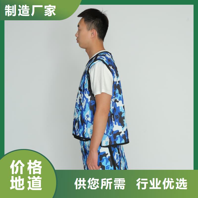 质优价廉的铅衣架公司