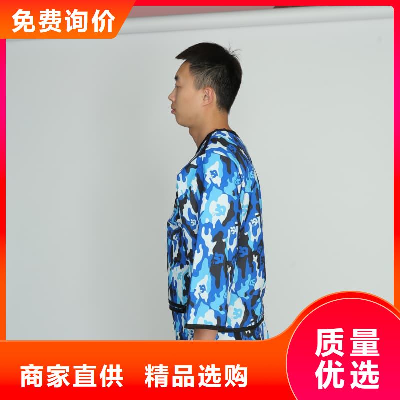 甄选：铅手套供货商