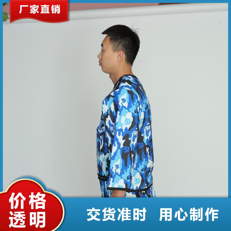 铅衣架大量现货