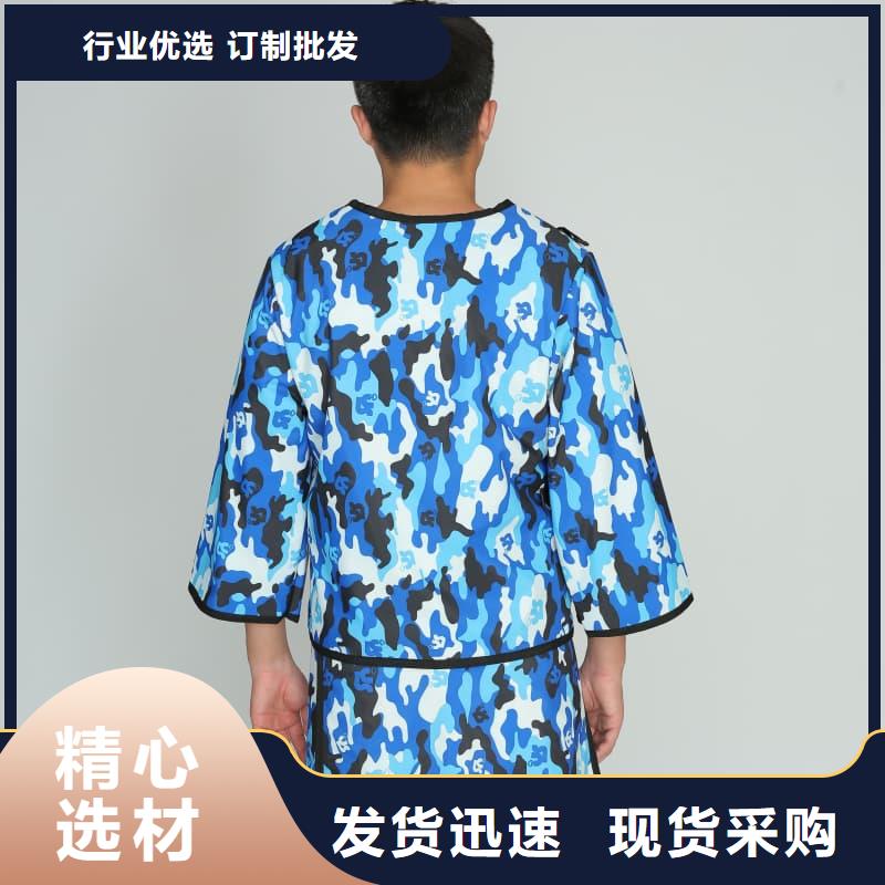 现货供应披肩式围领_品牌厂家