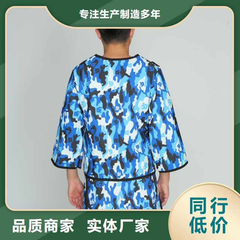 批发铅衣架价格