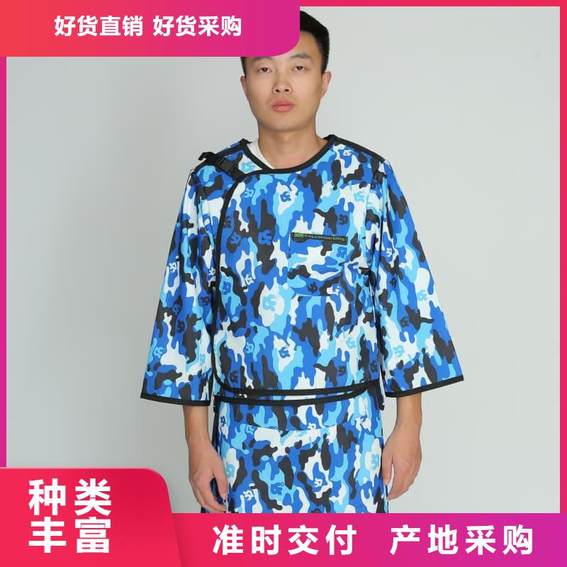 铅衣架优选好货