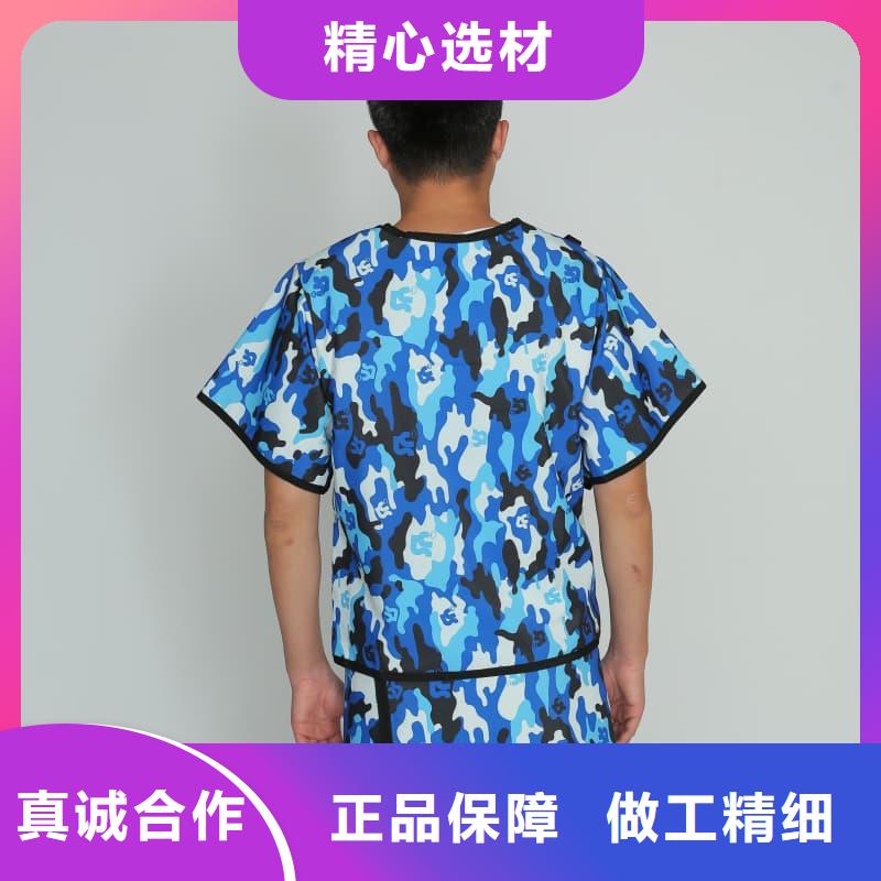 高坎肩式围裙厂家，价廉