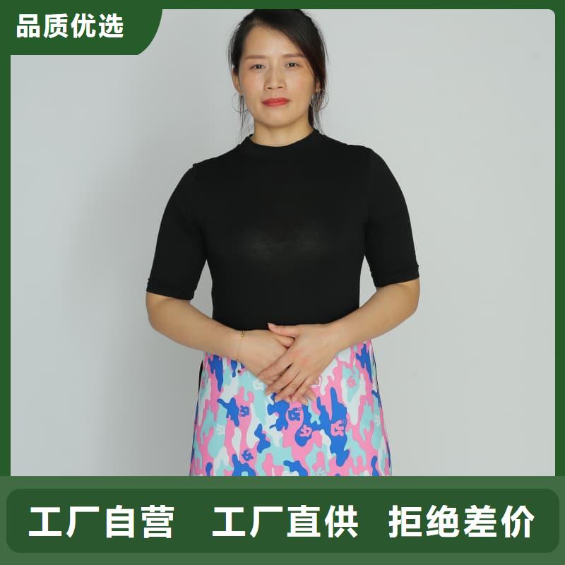生产铅胶衣_优质厂家