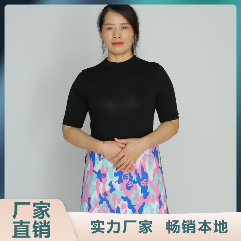 铅衣围裙高性价比