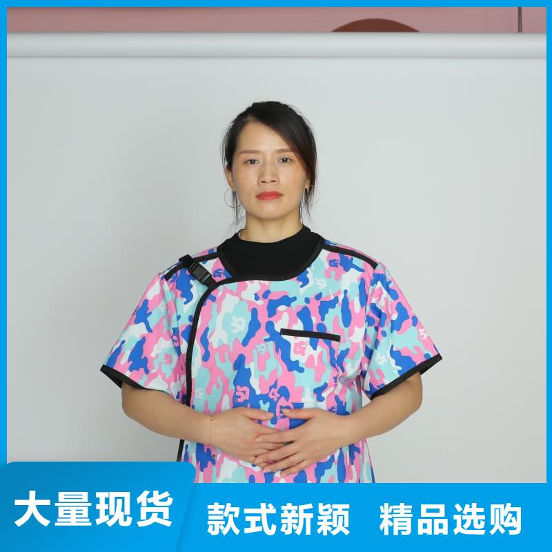 双面半袖厂家优势
