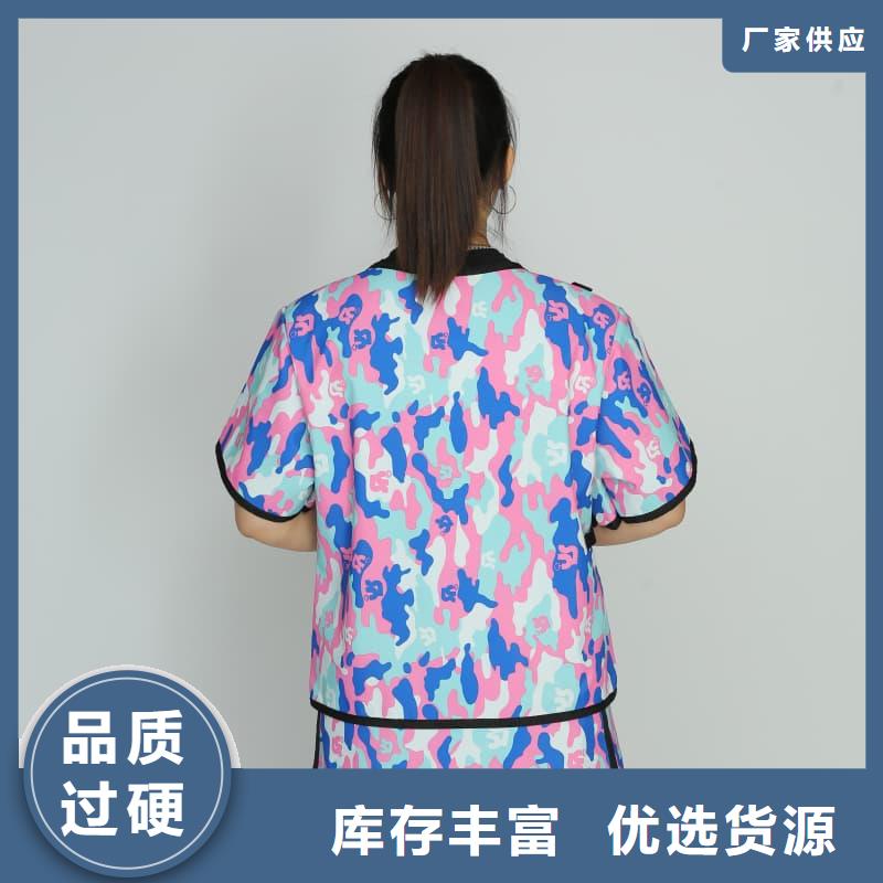 防护铅衣优良品质