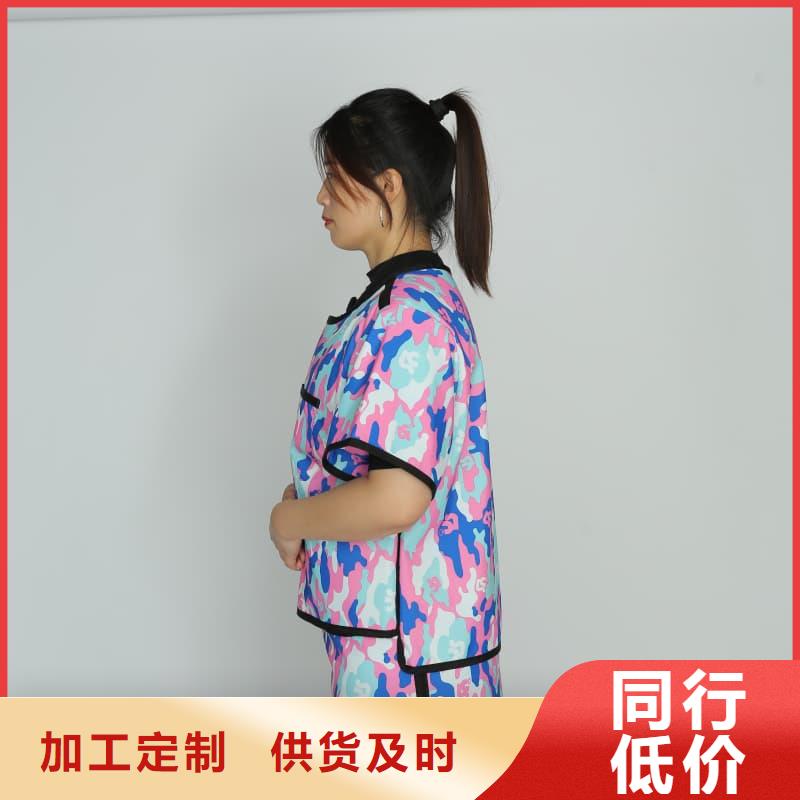 披肩式围领现货采购