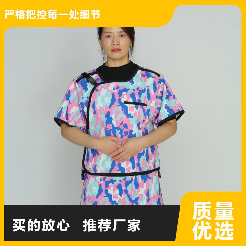 铅帽期待您的垂询