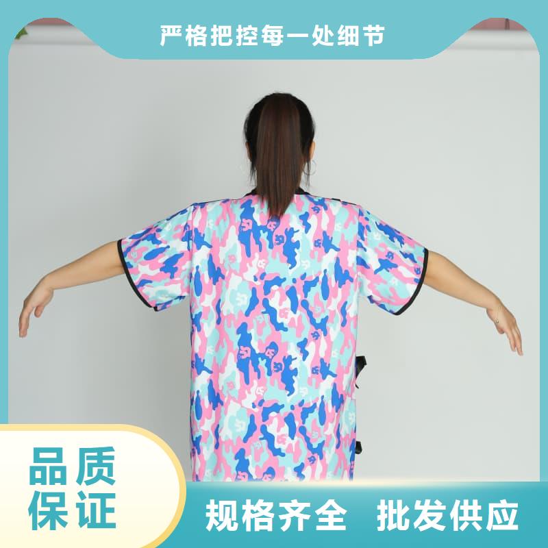 CT室长袖铅衣生产厂家-型号齐全