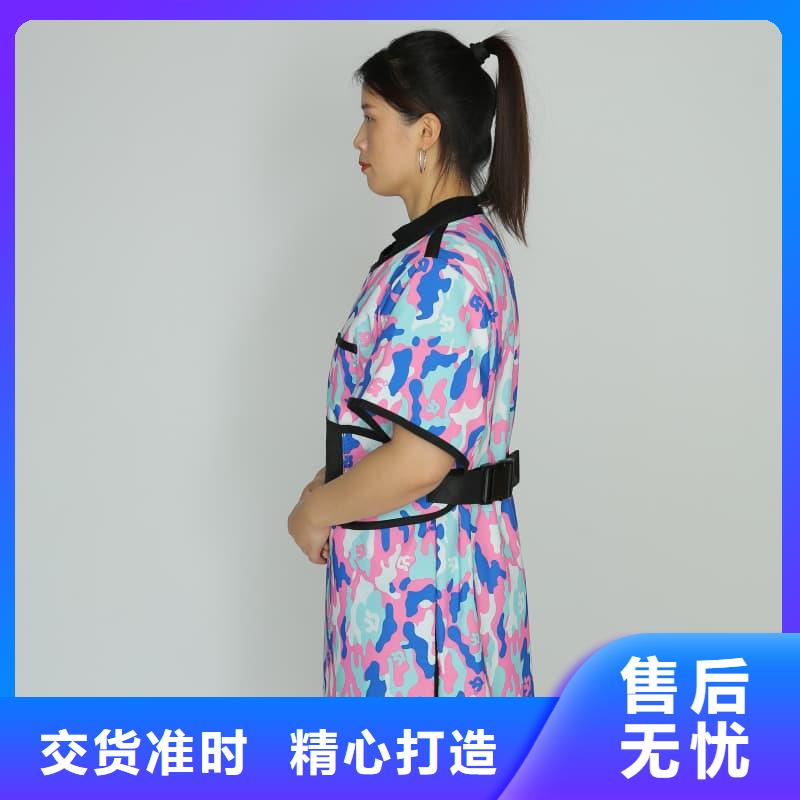 铅胶衣工厂货源