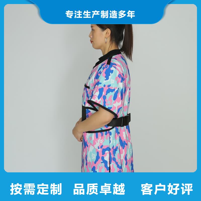 铅裤-值得购买
