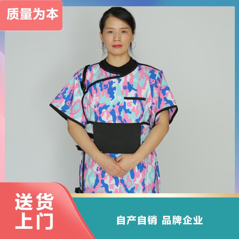 铅裤-值得购买
