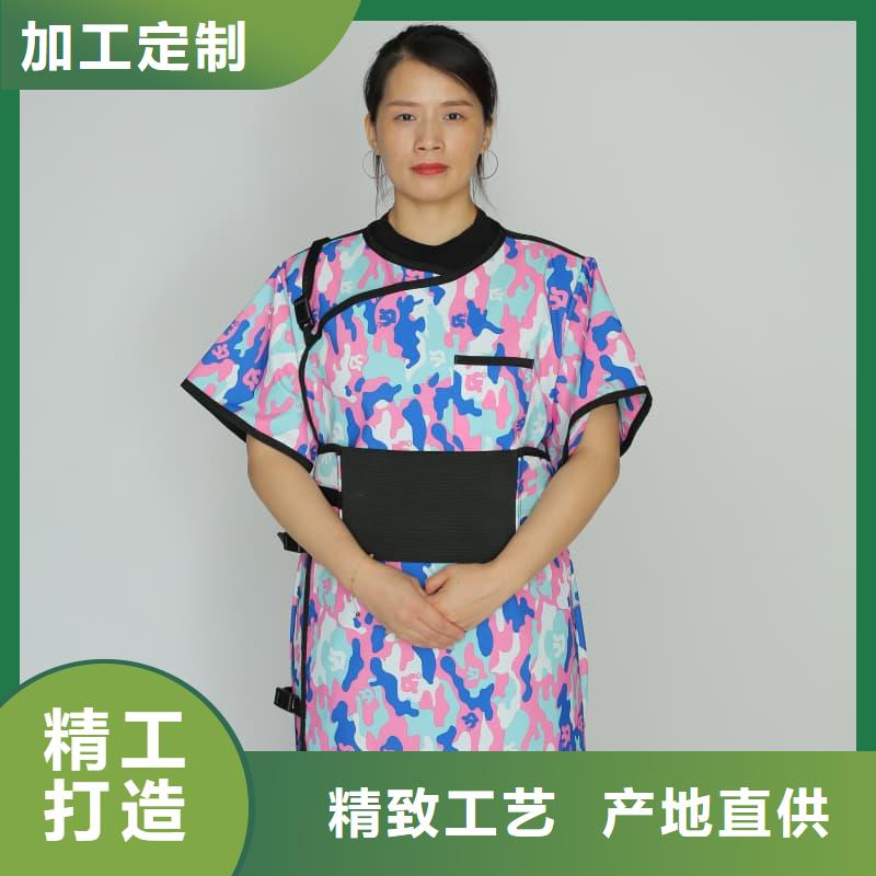 优质防辐射服生产厂家