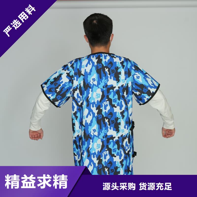 买铅裤认准誉恒射线防护器材有限公司