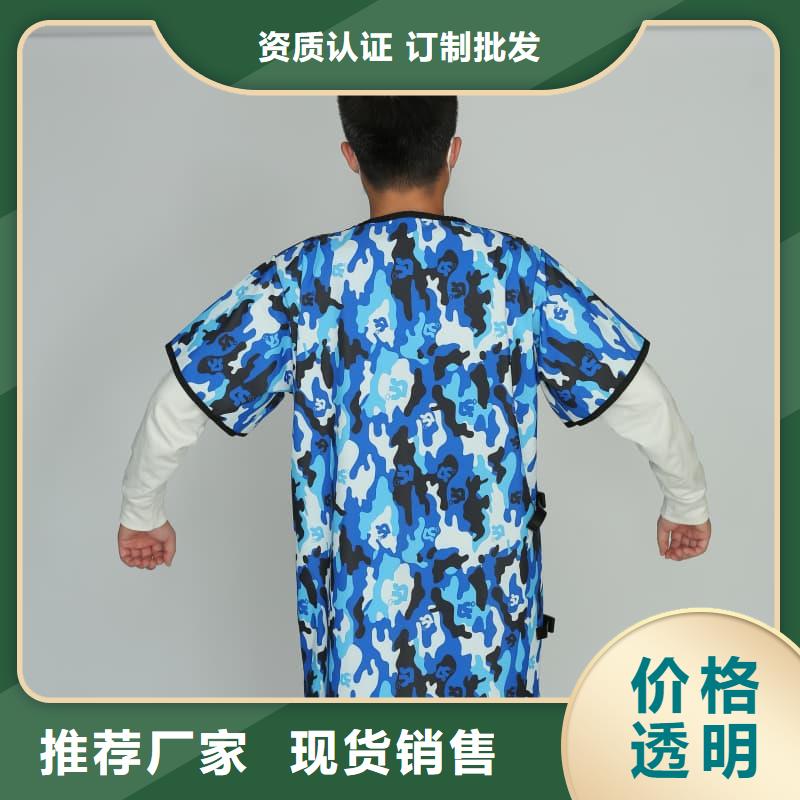 铅衣架诚信经营