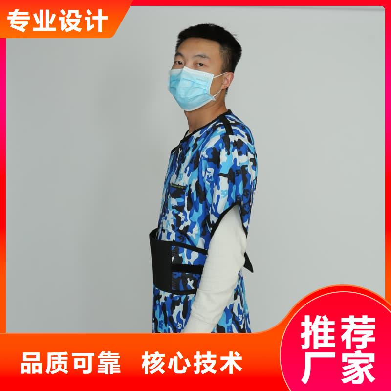 铅衣架价格合理