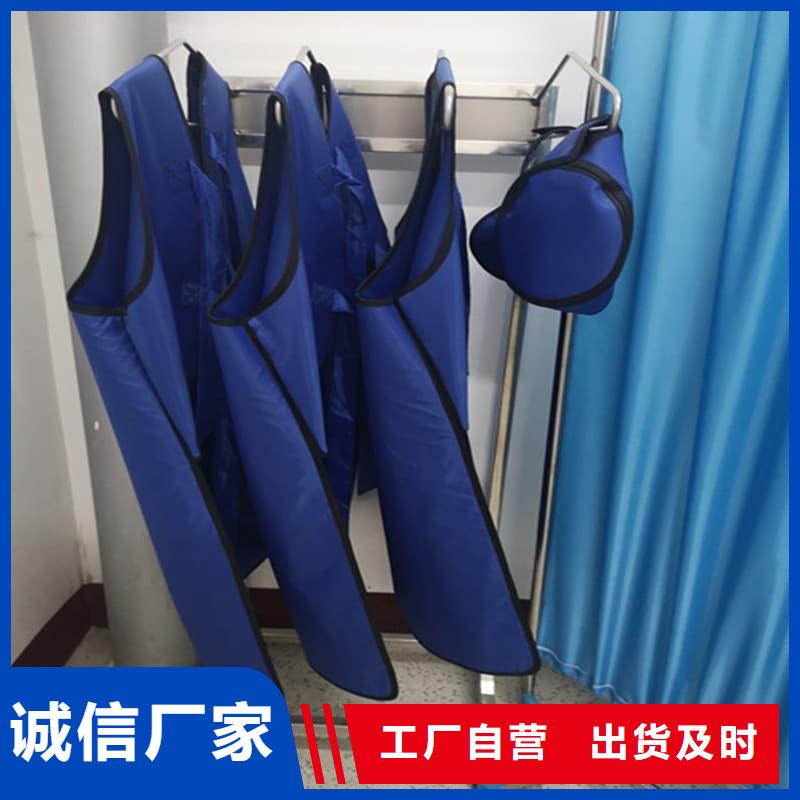 铅衣架质量合格