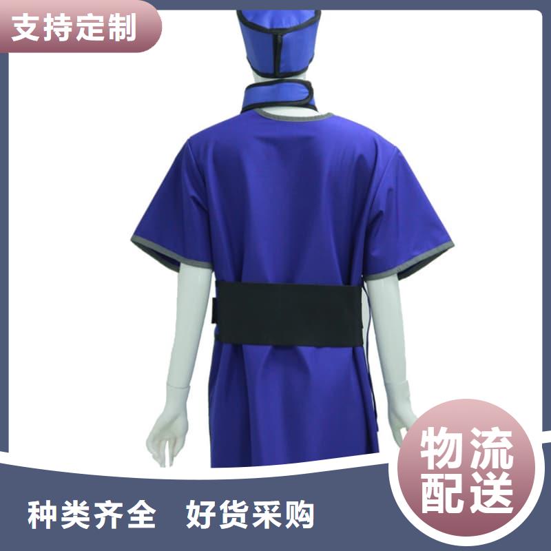 儿童防护背心加工厂家