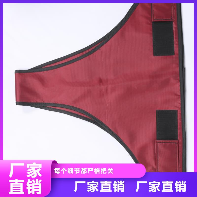 质优价廉的铅衣架公司