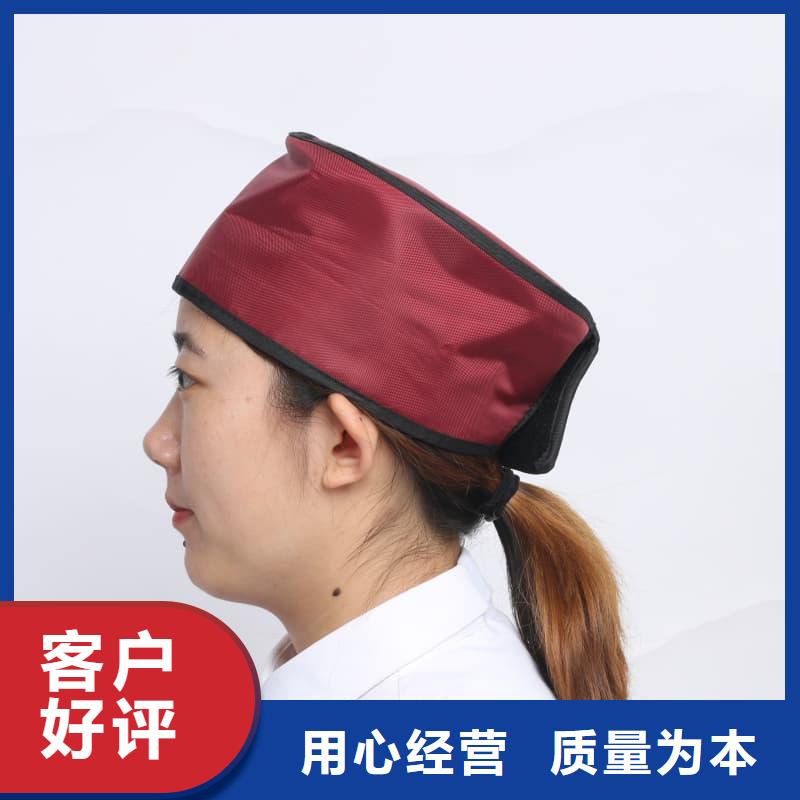 X射线CT实验短袖上衣-X射线CT实验短袖上衣经验丰富