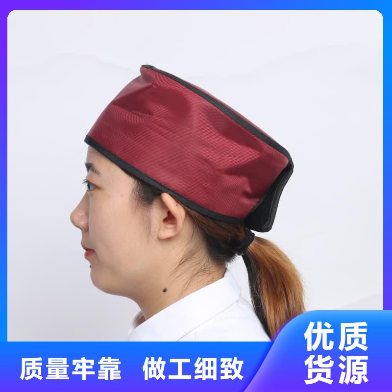 铅衣反穿围裙厂家-认准誉恒射线防护器材有限公司