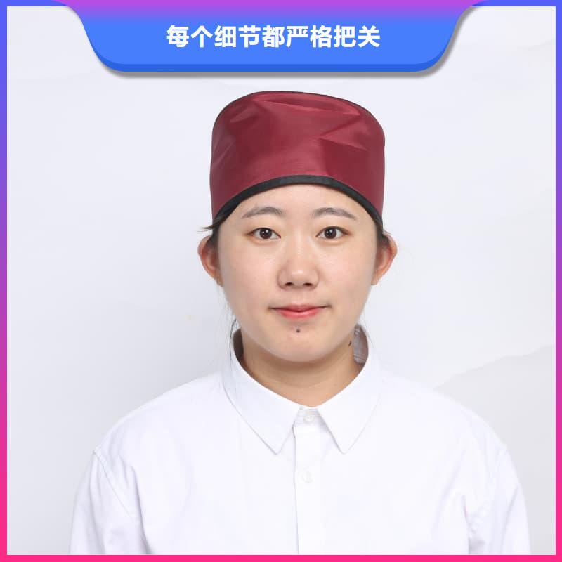 铅防护围裙厂家批发