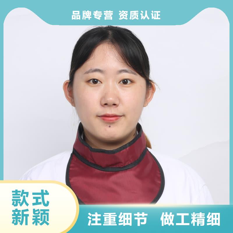 铅衣架大量现货
