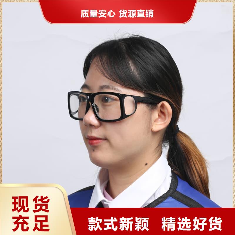 披肩式围领可配送到厂