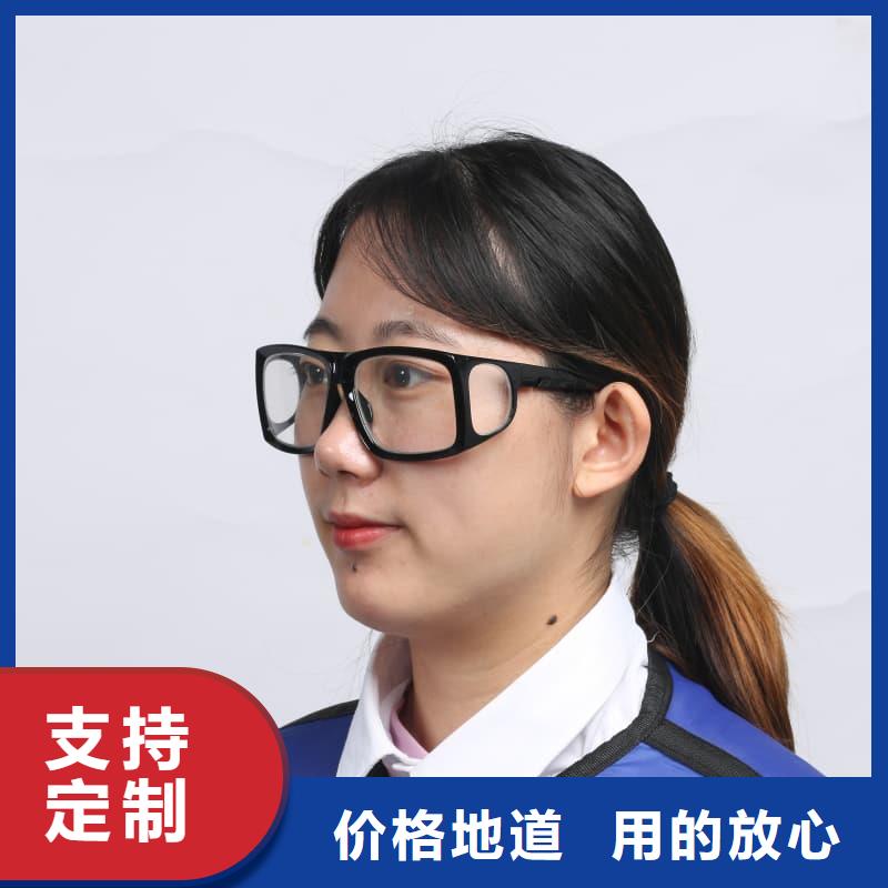 铅衣围裙口碑