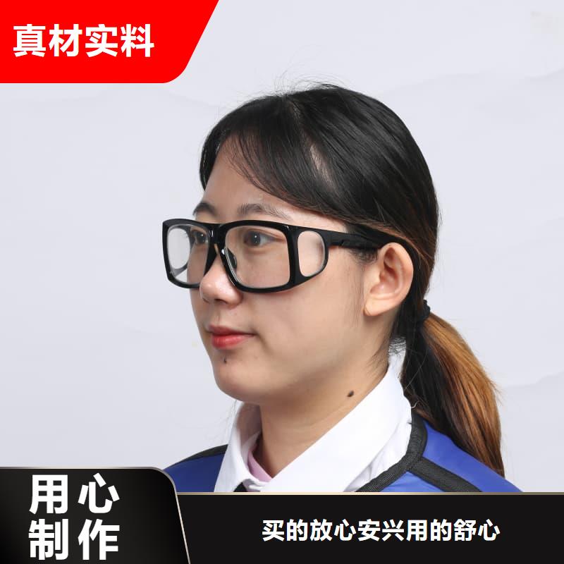 双面半袖厂家优势
