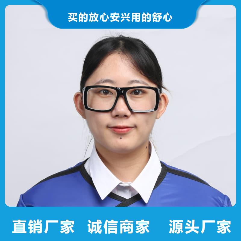 长期供应铅衣架