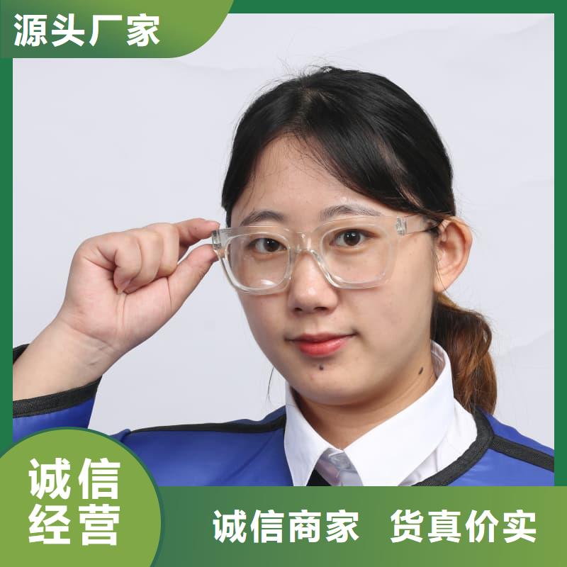 儿童防护背心-客户都认可