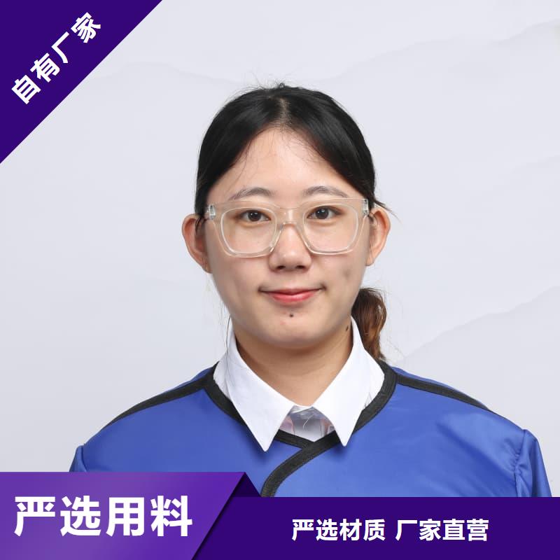 铅衣架生产厂家制造厂_誉恒射线防护器材有限公司