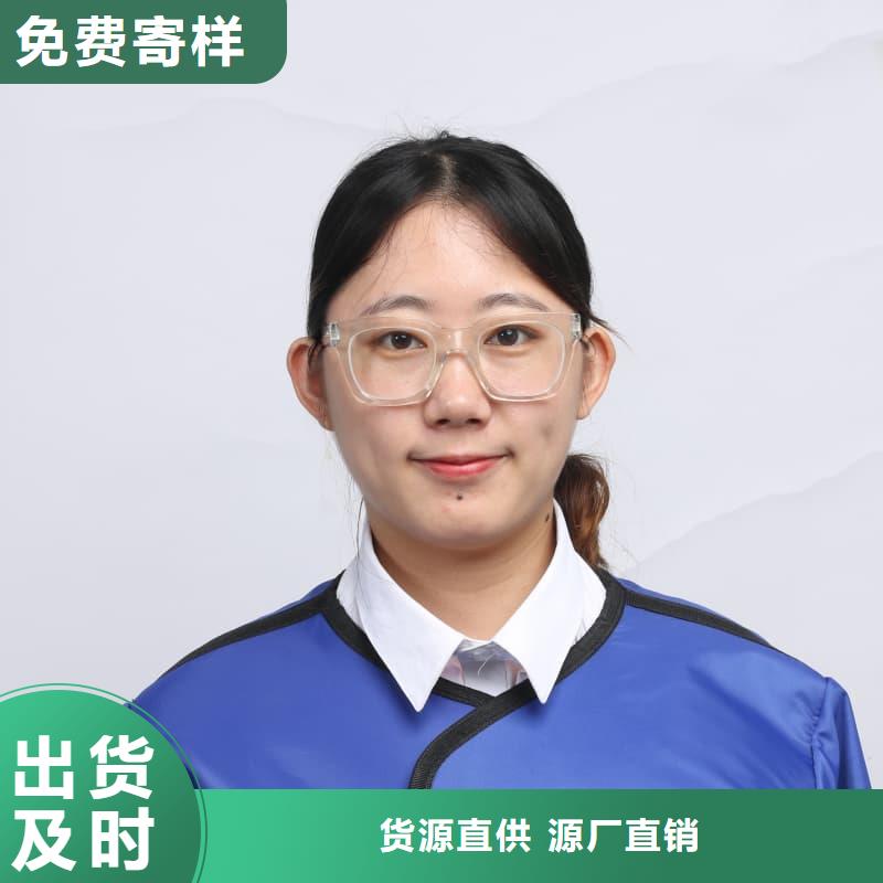 柔软X射线铅衣天天低价
