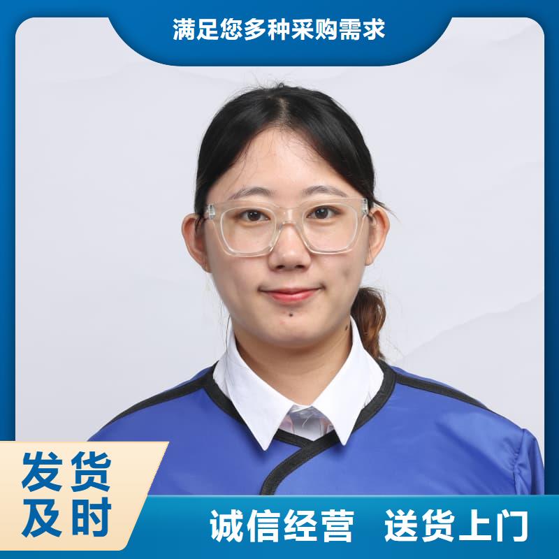 铅马甲生产销售