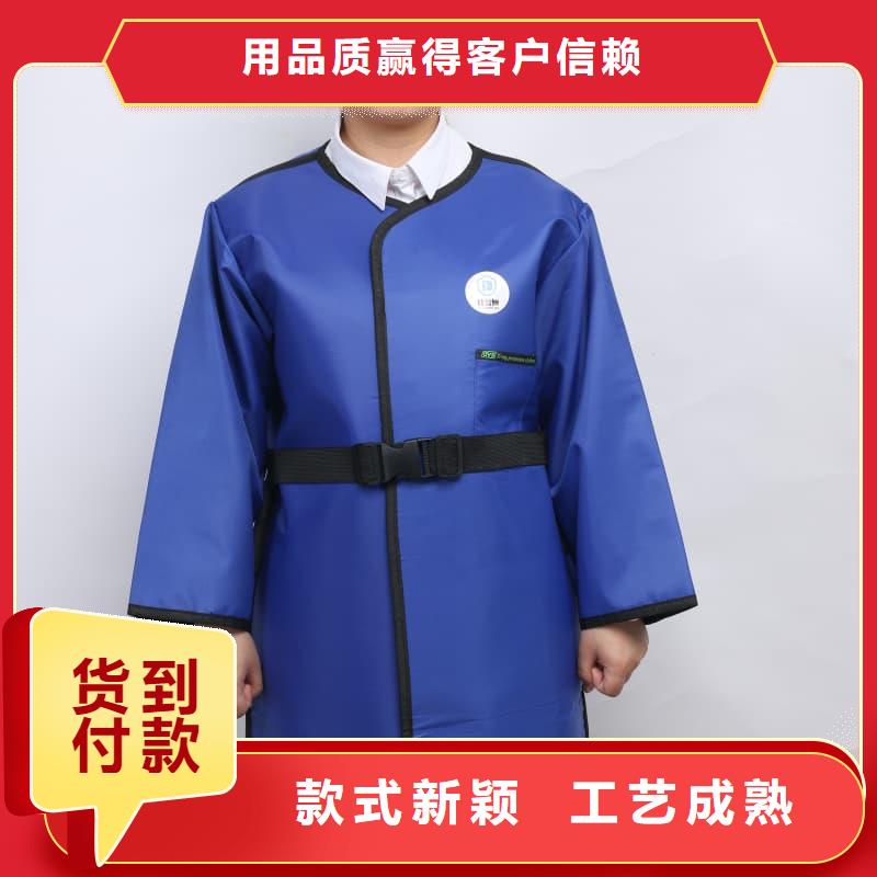 防护衣短袖_厂家直销_价格优惠