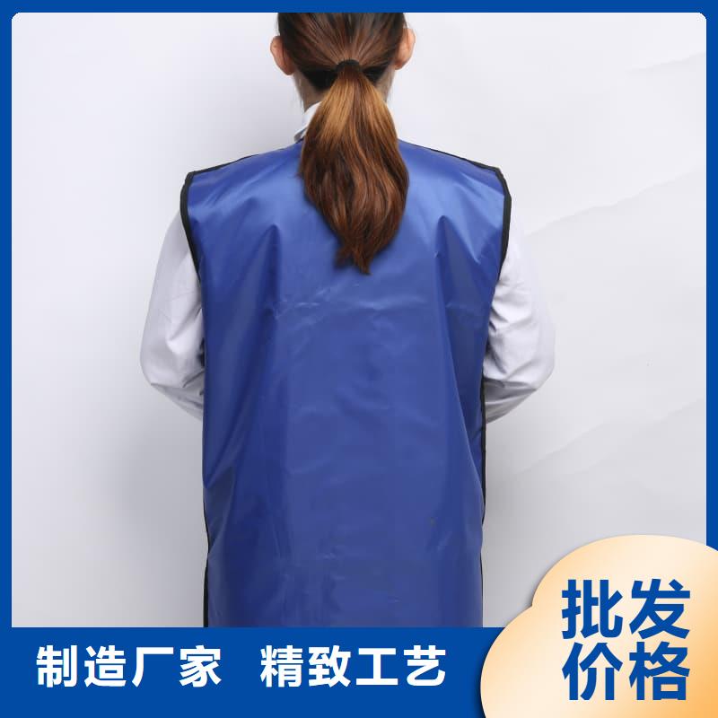 铅手套批发品类齐全