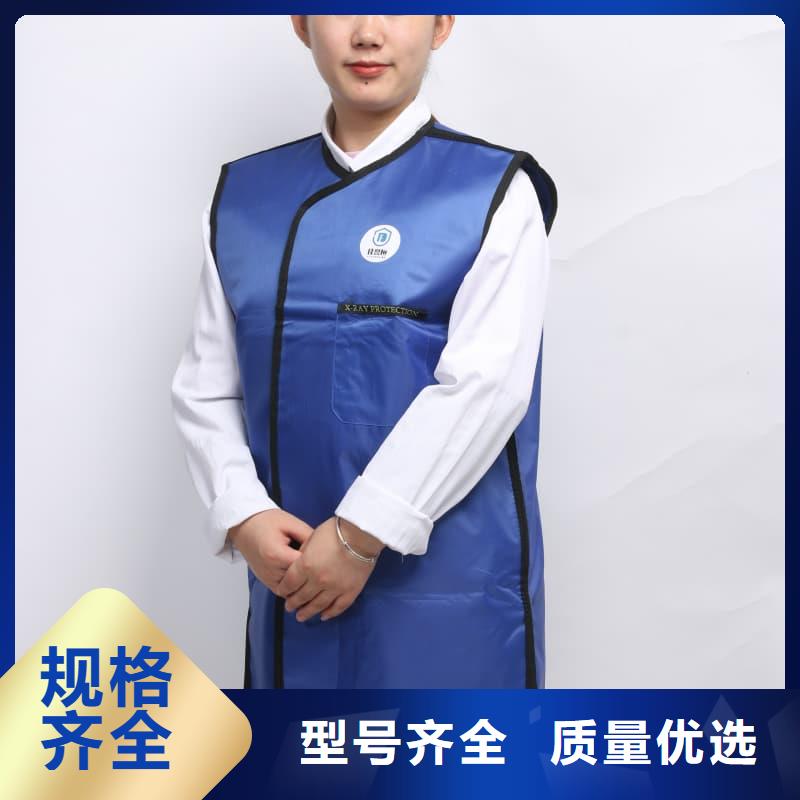 介入马甲背心围裙衣服海量货源