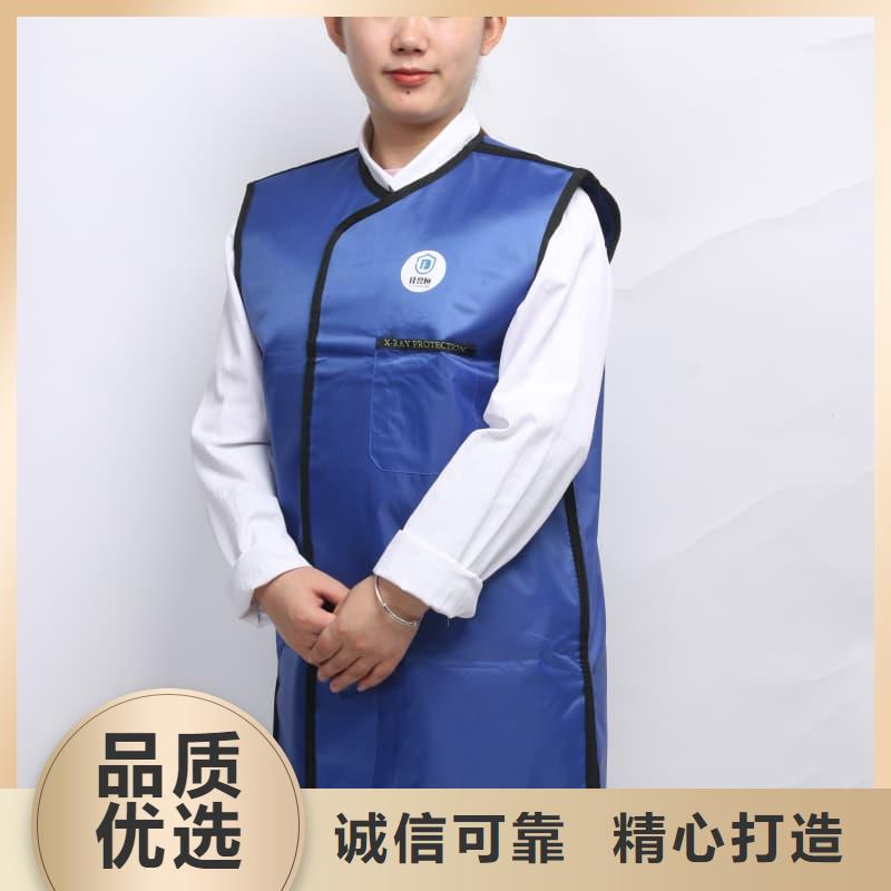铅围领便宜耐用