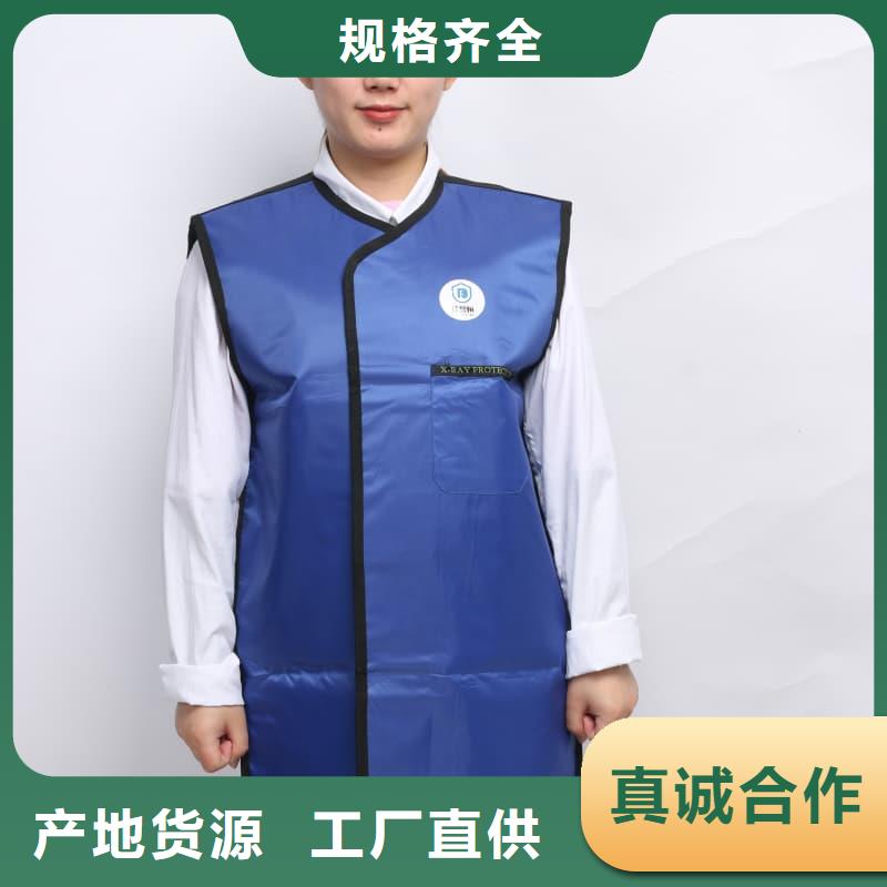 双面半袖老品牌高品质