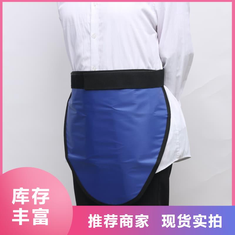 铅方巾规格齐全