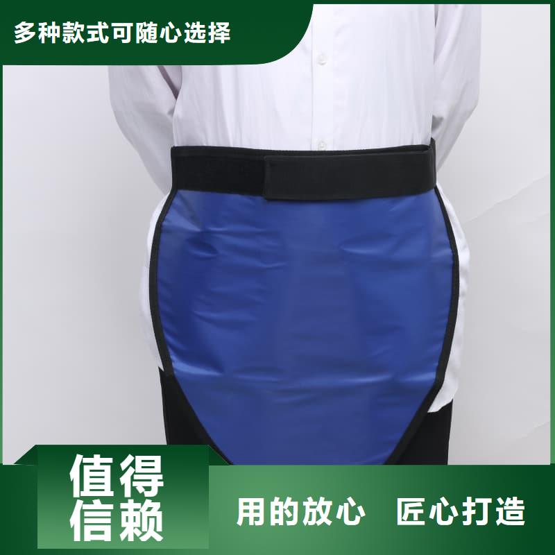 2025出厂价#铅手套公司#可配送