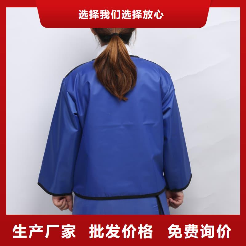 铅衣架生产厂家优质供货厂家